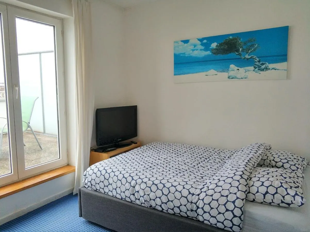 Studiolille - Gambetta France